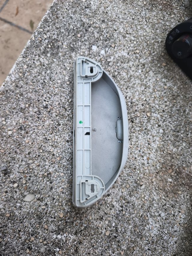 Porta gafas Ibiza 6l original