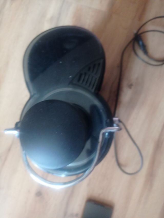 Spremiagrumi Severin