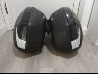 Yamaha Tracer 900  - OPORTUNIDAD!!