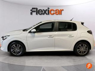 Peugeot 208 BlueHDi 73kW (100CV) Active Pack