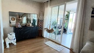 Casa pareada en venta en Nucia (la)