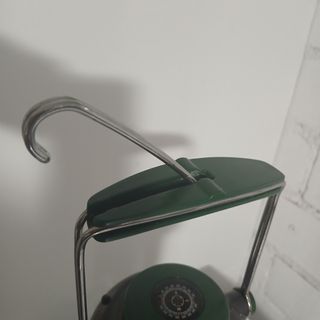 Linterna camping Frendo