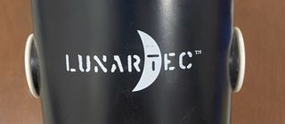 Proiettore stelle Lunartec