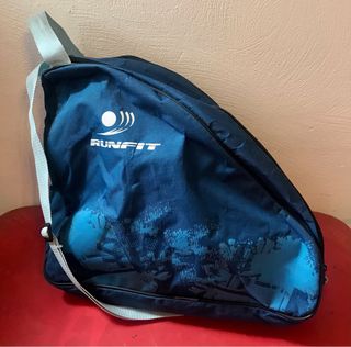 Patines en línea infantiles