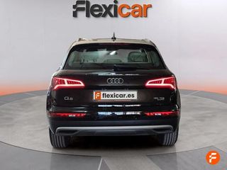 Audi Q5 Design 35 TDI 120kW quattro S tronic