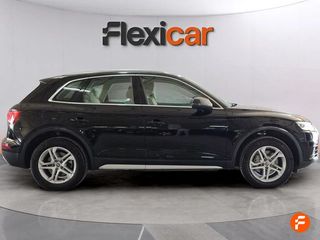 Audi Q5 Design 35 TDI 120kW quattro S tronic