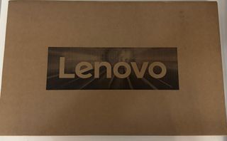 Portátil Lenovo Gris Plata - N4020