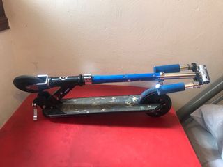 Patinete  para niños