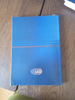 Libros exámenes Expresión Gráfica GIA