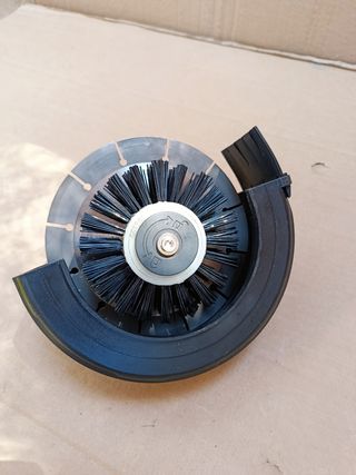 Tosaerba Gloria Multibrush