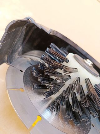 Tosaerba Gloria Multibrush