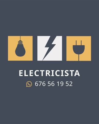 ELECTRICISTA MADRID