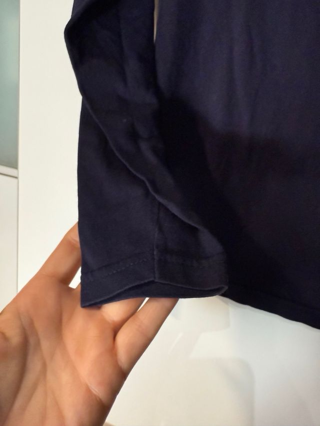 Camiseta Element niño 12 años