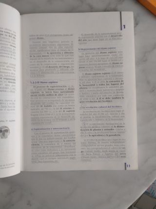 Filosofia 1
