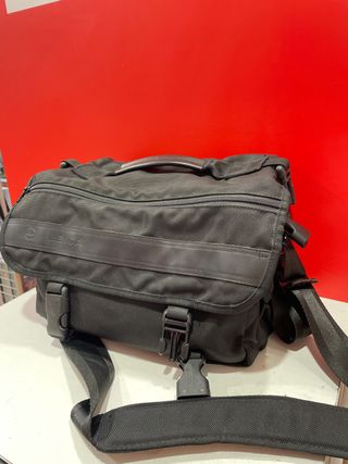 Bolsa Grande Leica - Transporte fotográfico