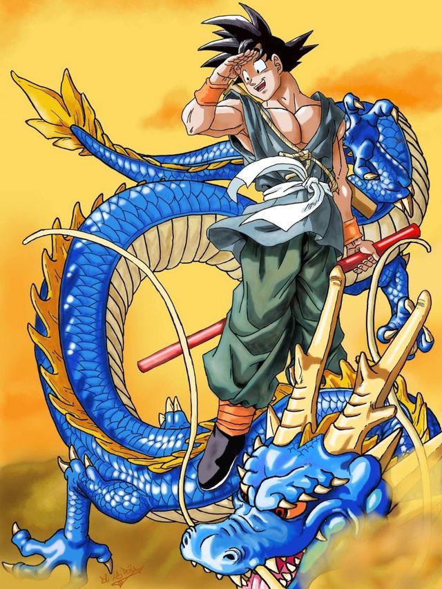 Dibujo profesional personalizado por encargo.