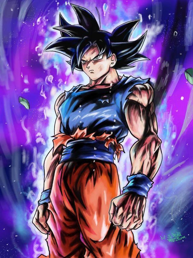 Dibujo profesional personalizado por encargo.