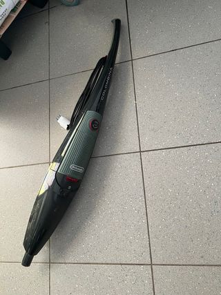 Aspirapolvere DeLonghi Colombina Class