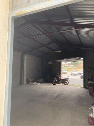 Local comercial en venta en Tàrrega