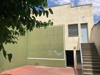 Local comercial en venta en Tàrrega