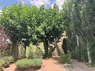 Local comercial en venta en Tàrrega