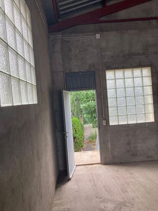 Local comercial en venta en Tàrrega
