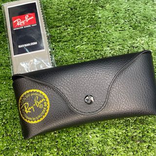 Ray-Ban Gafas de sol - Negras