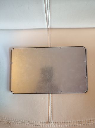 Teclado Bluetooth Tablet