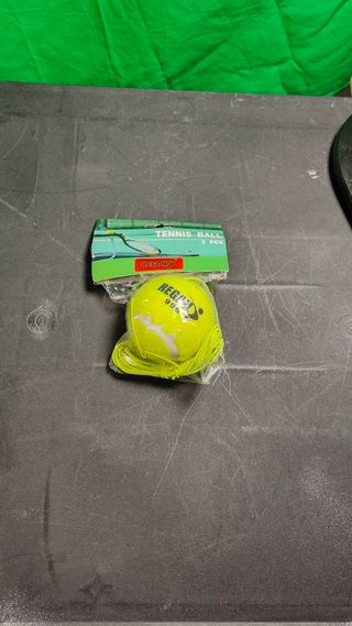 Lote kits de pádel y bolas de padel