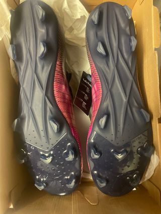 Scarpe Puma Ultra - Calcio