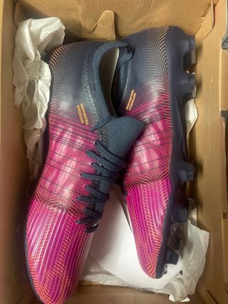 Scarpe Puma Ultra - Calcio