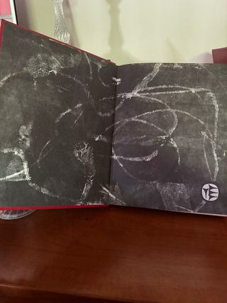 Maravillas Del Saber