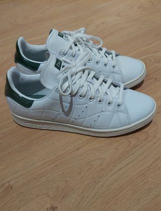 Adidas Stan Smith x Dime - Zapatillas