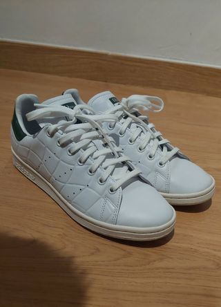 Adidas Stan Smith x Dime - Zapatillas
