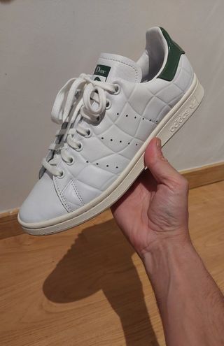 Adidas Stan Smith x Dime - Zapatillas