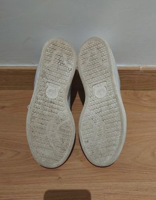Adidas Stan Smith x Dime - Zapatillas