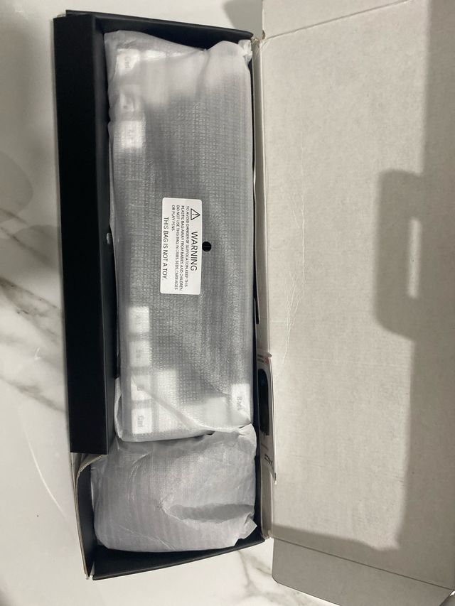 Teclado y ratón gaming HKSJ