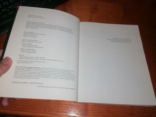 Libro: TÚ MARCA LABORAL 