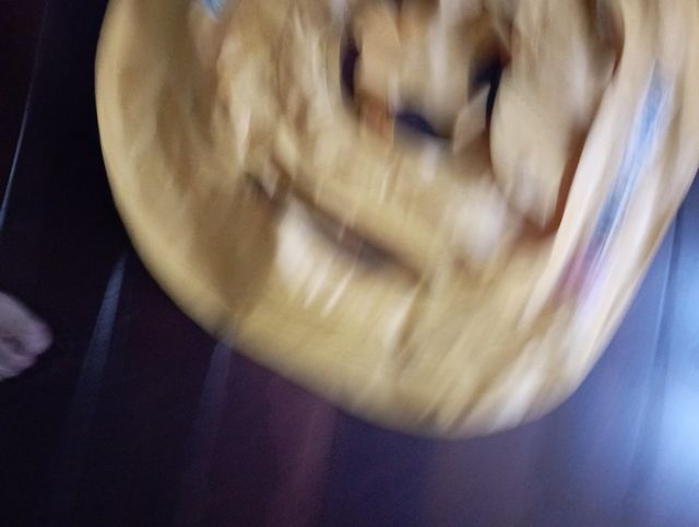 Flotador antivuelco Bebé Pool School