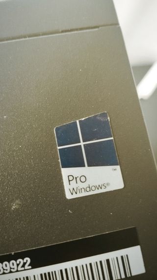 PC sobremesa Lenovo ThinkCentre