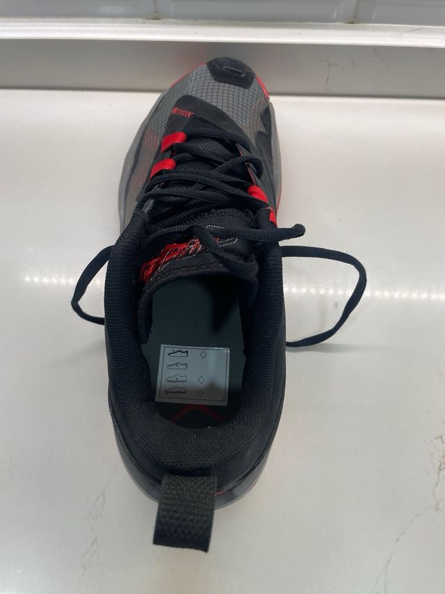 Zapatillas Jordan - Nuevas