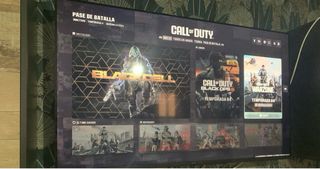 PS4 (PlayStation 4) + 2 juegos