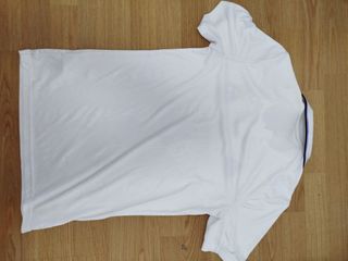 Camiseta Real Madrid Adidas M