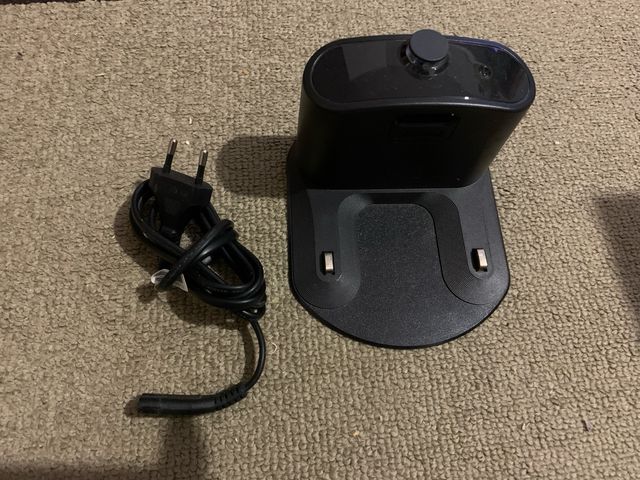 Caricatore originale Roomba serie 6.7.8.9