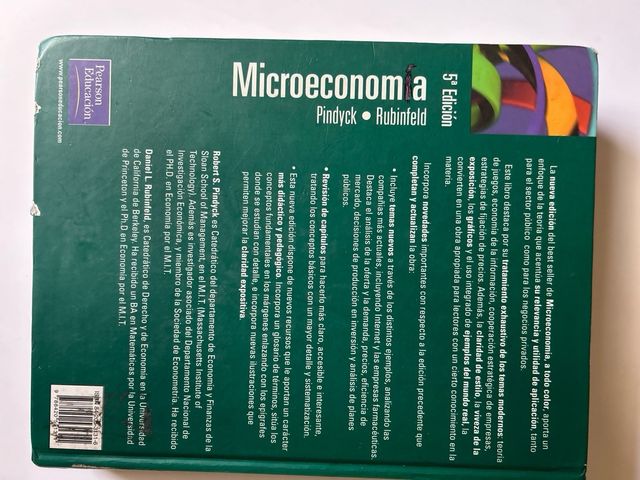 libro 2 bachiller biologia