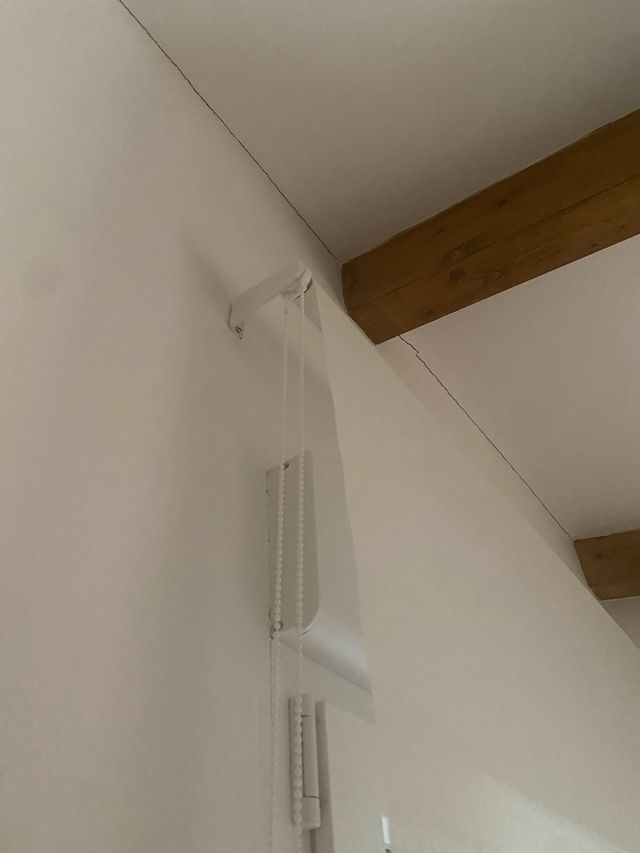 Estor enrollable blancos 150x250