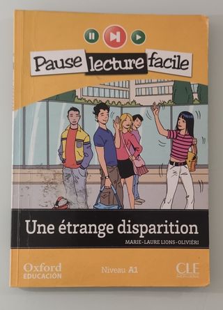 Nouvelle Expérience