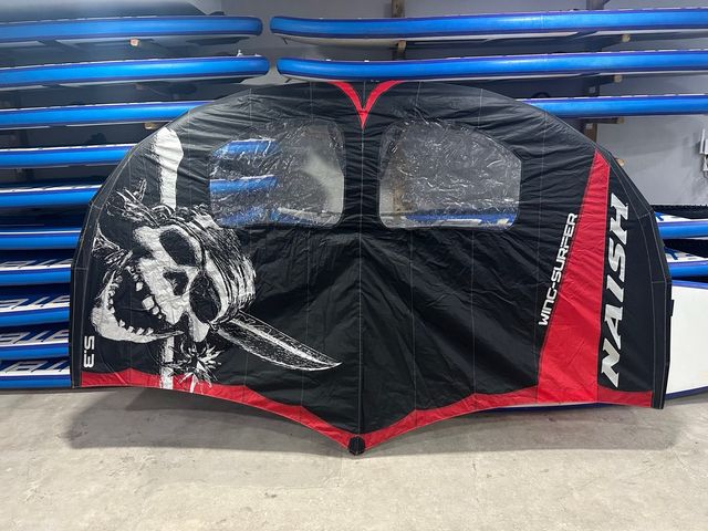 Wing Naish 5.3 - ala