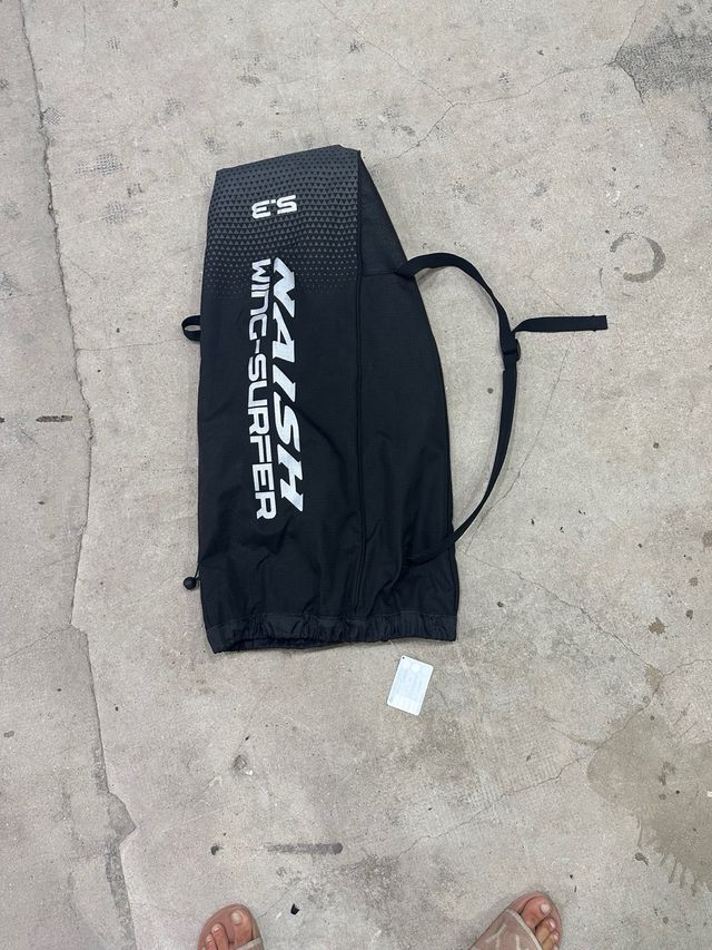 Wing Naish 5.3 - ala