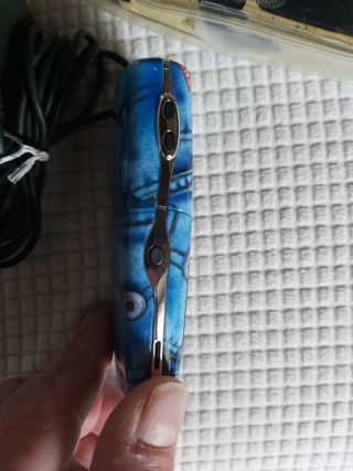 Nokia 5210 - Cellulare Vintage